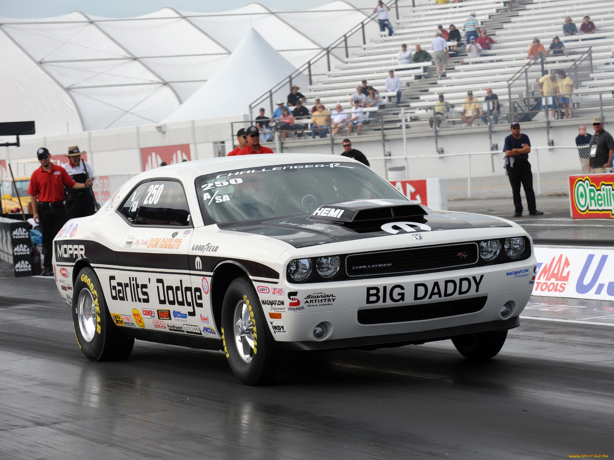 , drag, racing